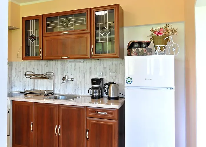 St George Veliko Tarnovo